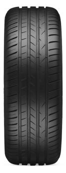 195/50 R 15 tl.  82 V Vredestein  Ultrac+